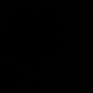 Meet your Posher, Destiny